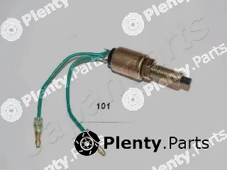 Japanparts IS-101 — Stop Light Switch