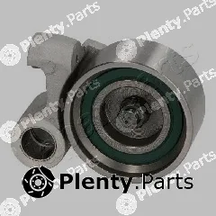 Japanparts BE-256 — Tensioner, timing belt