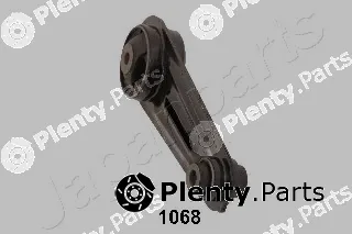 Japanparts RU-1068 — Mounting, engine