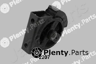 Japanparts RU-2207 — Mounting, engine