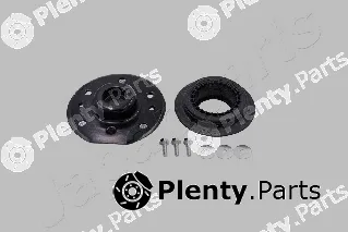 Japanparts SM0202 — Suspension Strut Support Mount
