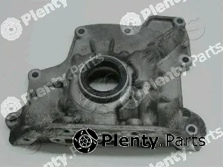Japanparts OP-VW07 — Oil Pump