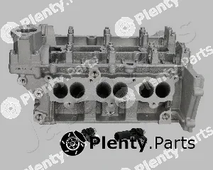 Japanparts XX-FO10ES — Cylinder Head