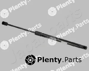 Japanparts ZSW0017 — Gas Spring, boot/cargo area