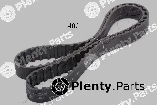 Japanparts DD-400 — Timing Belt