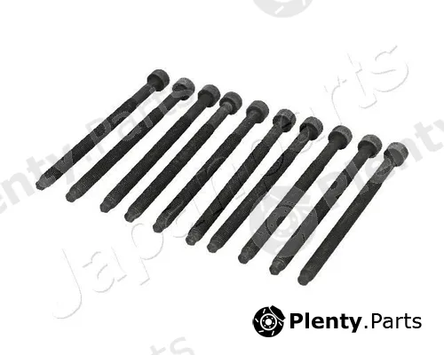 Japanparts BL-003 — Cylinder Head Bolt Set