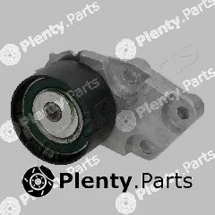 Japanparts BE-W00 — Tensioner, timing belt
