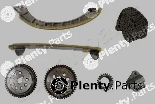 Japanparts KDK-811 — Timing Chain Kit