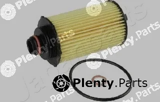 Japanparts FO-ECO140 — Oil Filter
