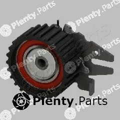 Japanparts BE-810 — Tensioner, timing belt