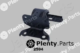 Japanparts RU-2594 — Mounting, engine