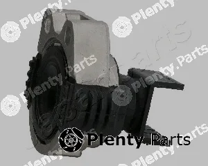 Japanparts RU-367 — Mounting, engine