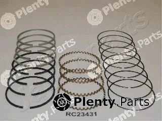 Japanparts RC23431 — Piston Ring