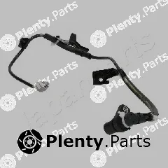 Japanparts ABS-2010 — Sensor, wheel speed