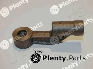 Japanparts TI-M00 — Tie Rod End