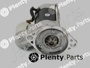 Japanparts MTU104 — Starter