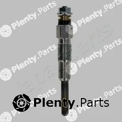 Japanparts B097 — Glow Plug