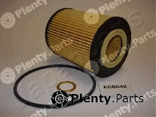 Japanparts FO-ECO042 — Oil Filter