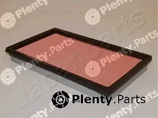 Japanparts FA-108S — Air Filter