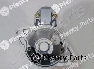 Japanparts MTS211 — Starter