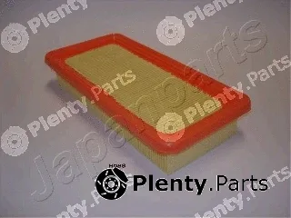 Japanparts FA-H08S — Air Filter