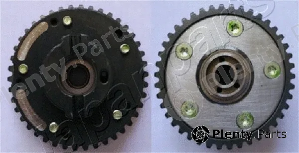 Japanparts VVT-039 — Camshaft Adjuster
