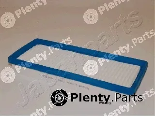 Japanparts FA-M03S — Air Filter