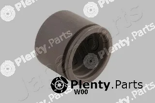 Japanparts PC-W00 — Piston, brake caliper