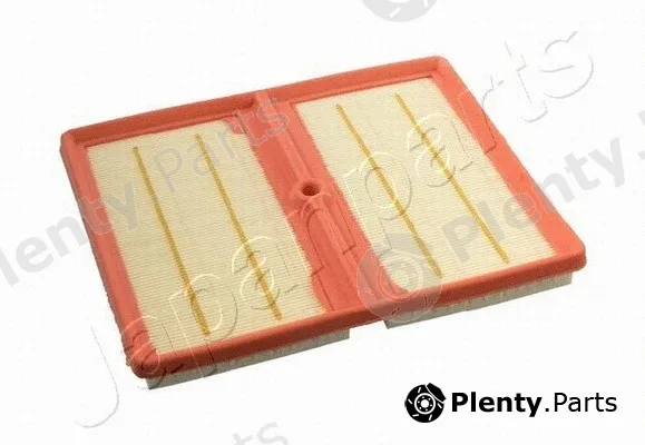 Japanparts FA-0943JM — Air Filter