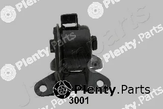 Japanparts RU-3001 — Mounting, engine