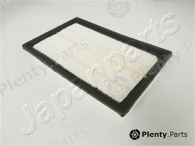 Japanparts FA-050S — Air Filter
