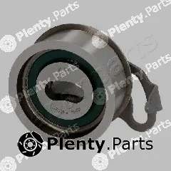 Japanparts BE-224 — Tensioner, timing belt