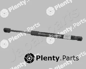Japanparts ZS01069 — Gas Spring, boot/cargo area