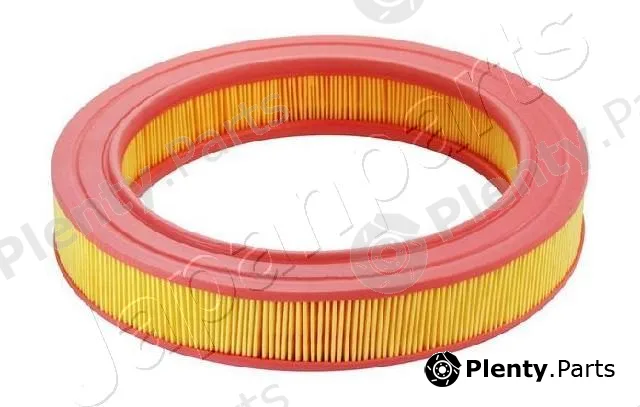 Japanparts FA-0415JM — Air Filter