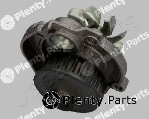 Japanparts PQ-0200 — Water Pump, engine cooling