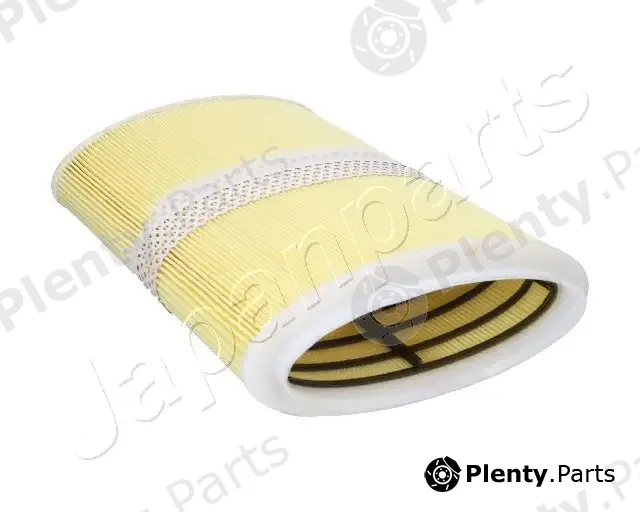 Japanparts FA-0955JM — Air Filter
