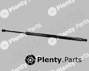 Japanparts ZS90005 — Gas Spring, boot/cargo area