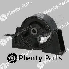 Japanparts RU-1217 — Mounting, engine