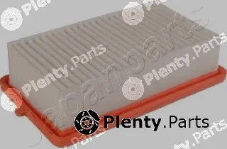 Japanparts FA-158S — Air Filter