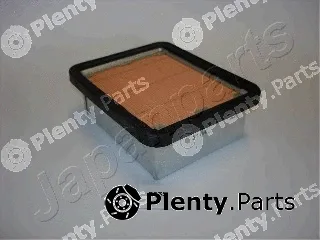 Japanparts FA-605S — Air Filter