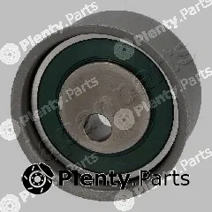 Japanparts BE-519 — Tensioner, timing belt