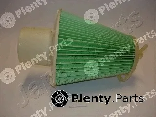 Japanparts FA-430S — Air Filter