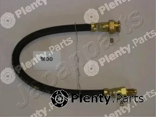 Japanparts TF-M00 — Holding Bracket, brake hose