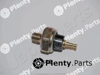 Japanparts PO-402 — Oil Pressure Switch