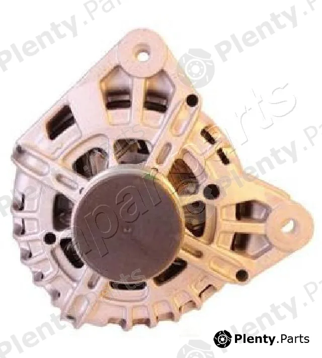 Japanparts AL215575 — Alternator