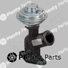 Japanparts EGR-803 — EGR Valve