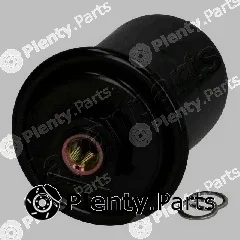 Japanparts FC-506S — Fuel Filter