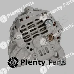 Japanparts AL201076 — Alternator