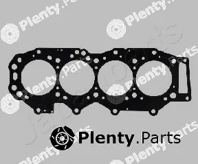 Japanparts GT-303 — Gasket, cylinder head