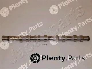 Japanparts AA-KI000 — Camshaft